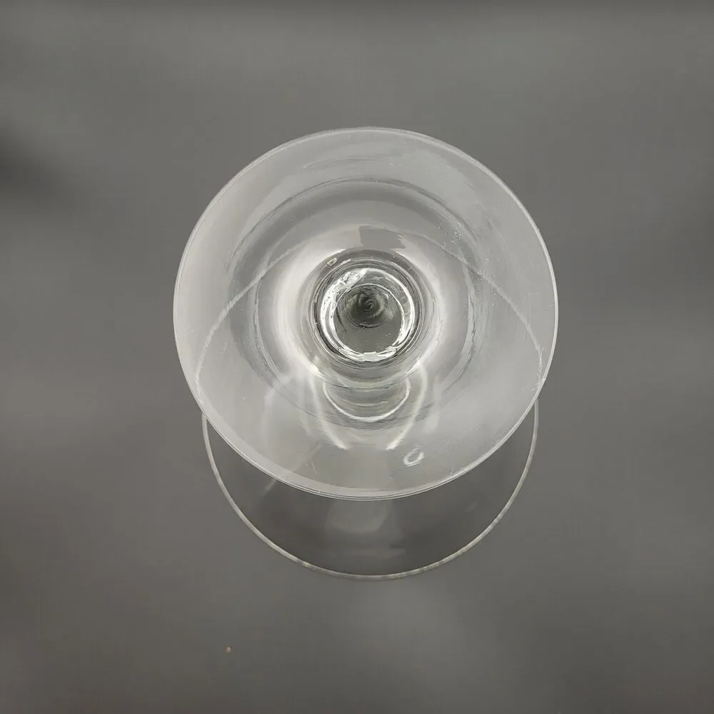 Jumbo Martini Cocktail Glass 10